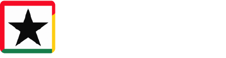 Ghana Art Gallery