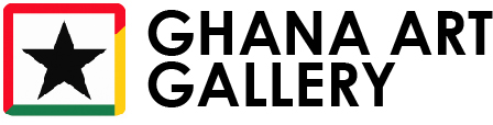Ghana Art Gallery